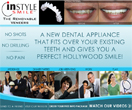 In Style Smile eVideo
