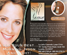 La Jolla Cosmetic Laser Clinic
