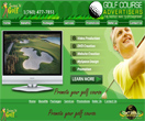 Golf Course Advertisers